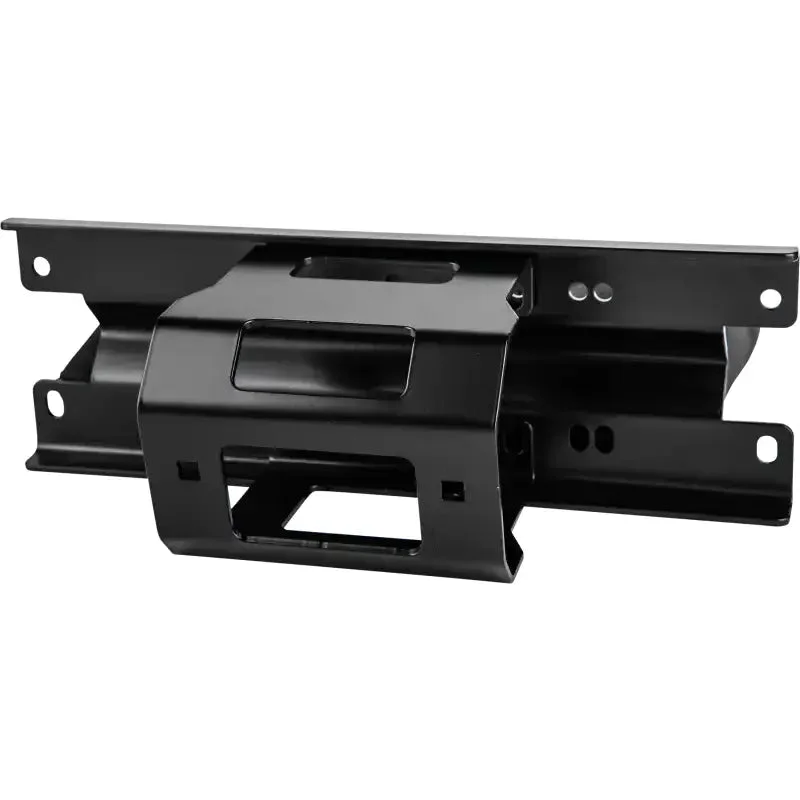 rvautoparts-114432757