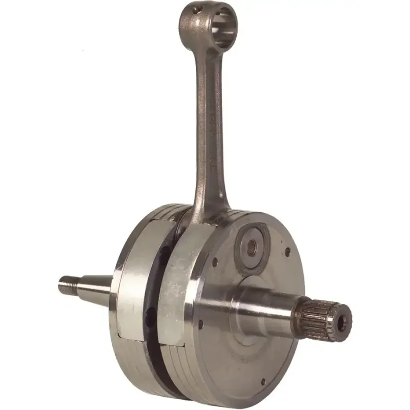 rvautoparts-114433681