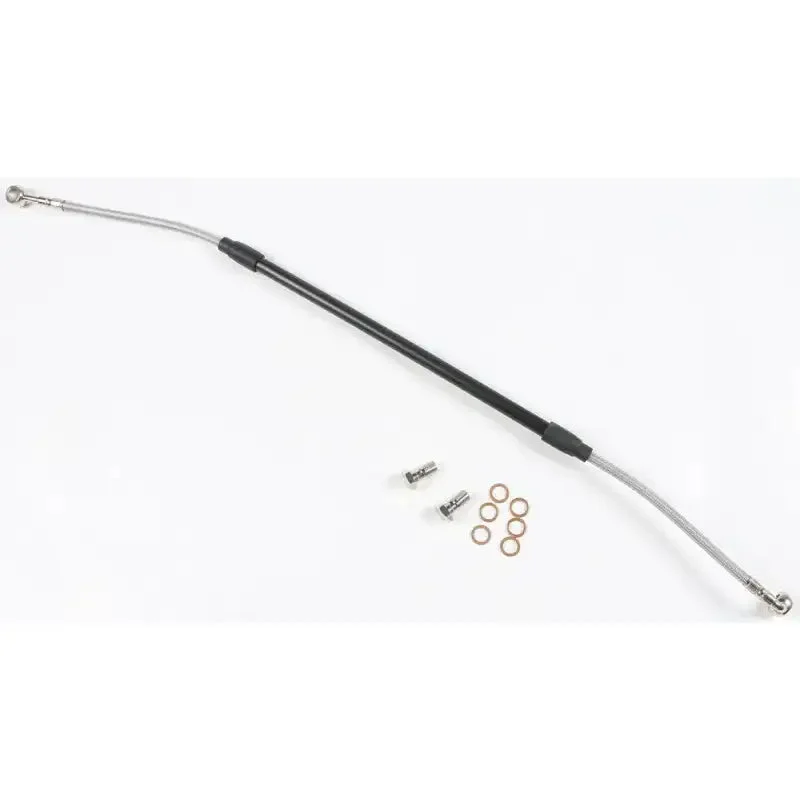 rvautoparts-114433829