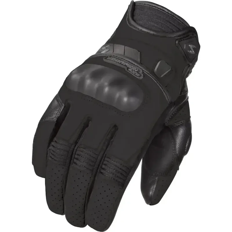rvautoparts-114434037