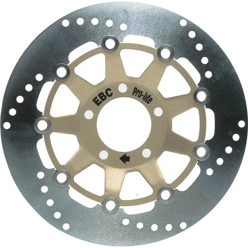 rvautoparts-114434231