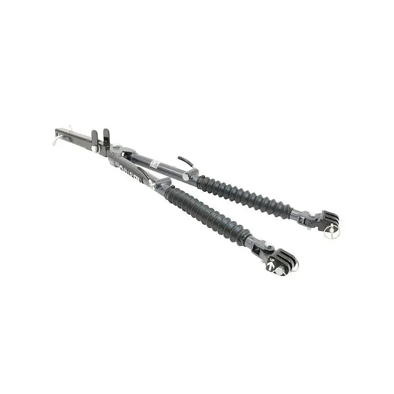 rvautoparts-114434657