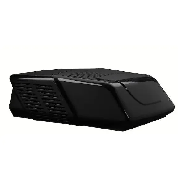 rvautoparts-114435662