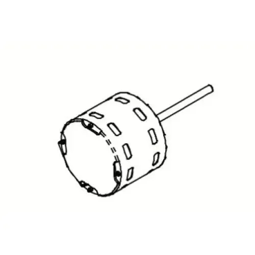 rvautoparts-114437211