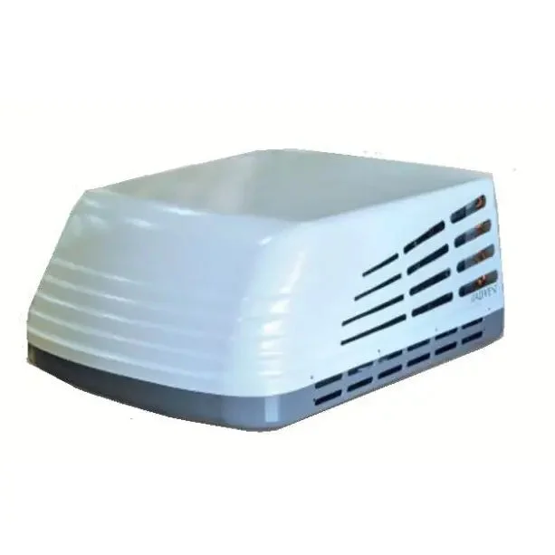 rvautoparts-114437613