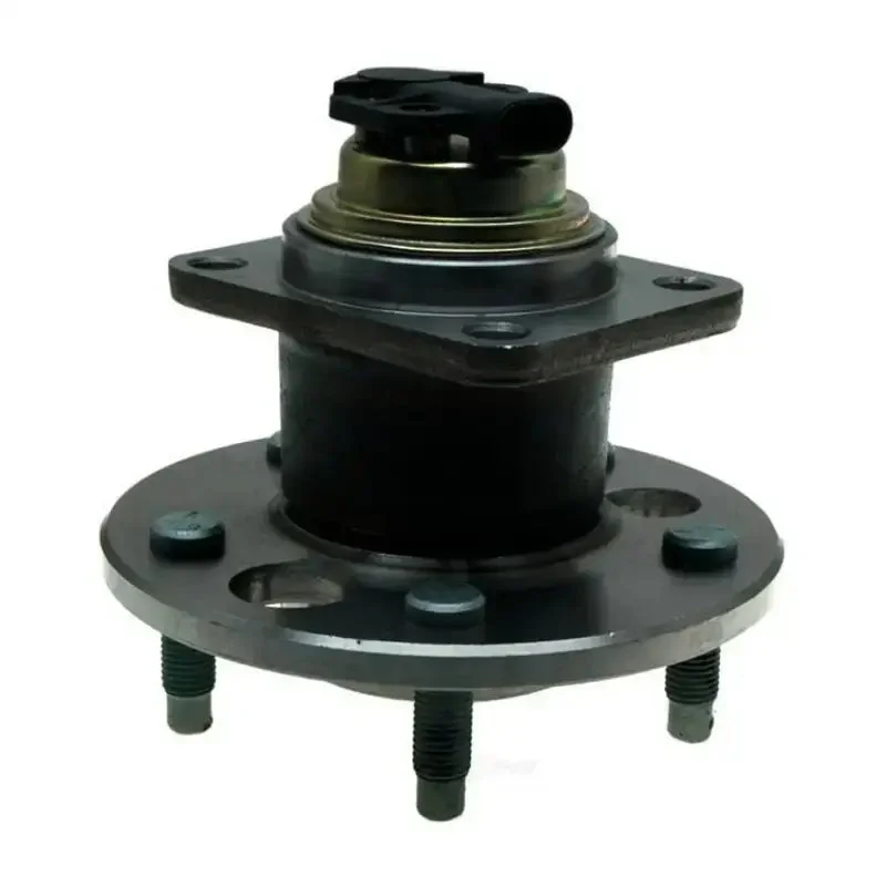 rvautoparts-93874889