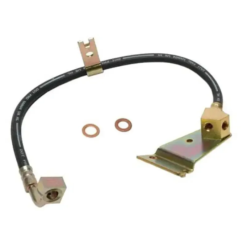 rvautoparts-93875022