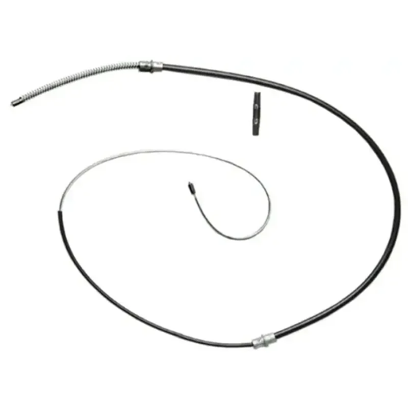 rvautoparts-93875151