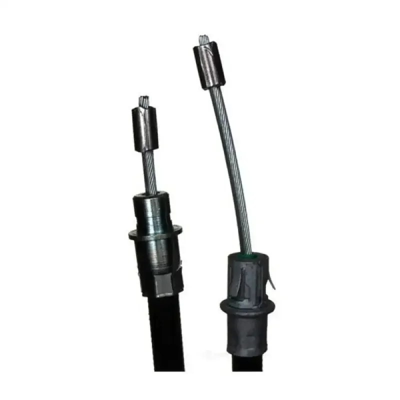rvautoparts-93875387