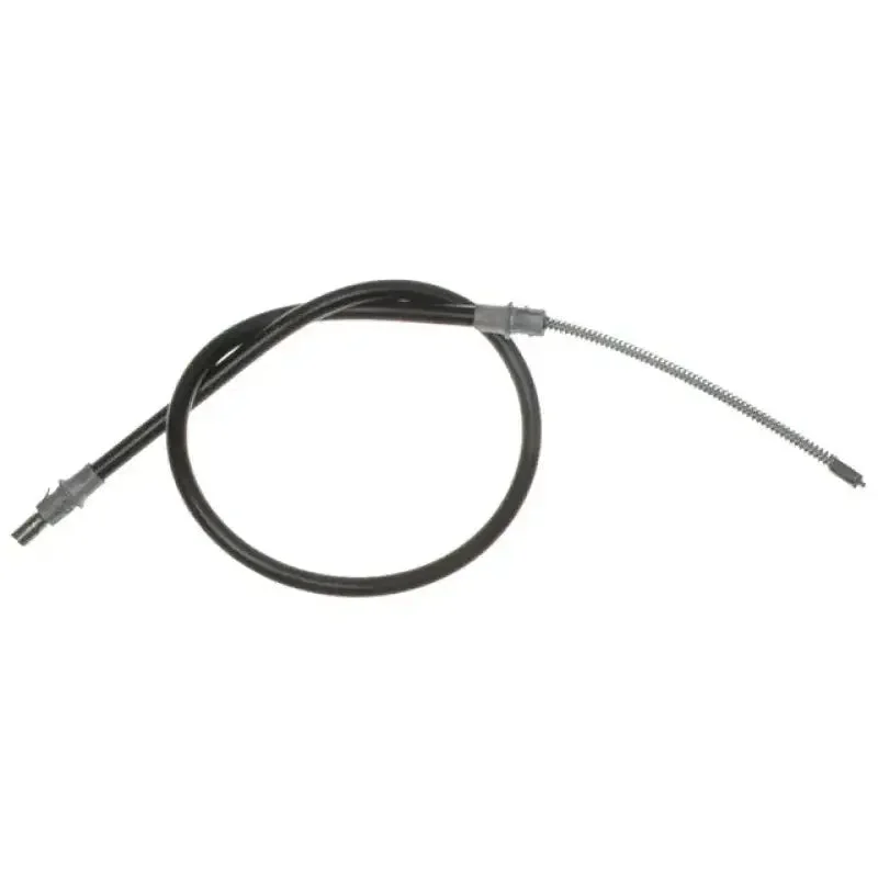 rvautoparts-93875533
