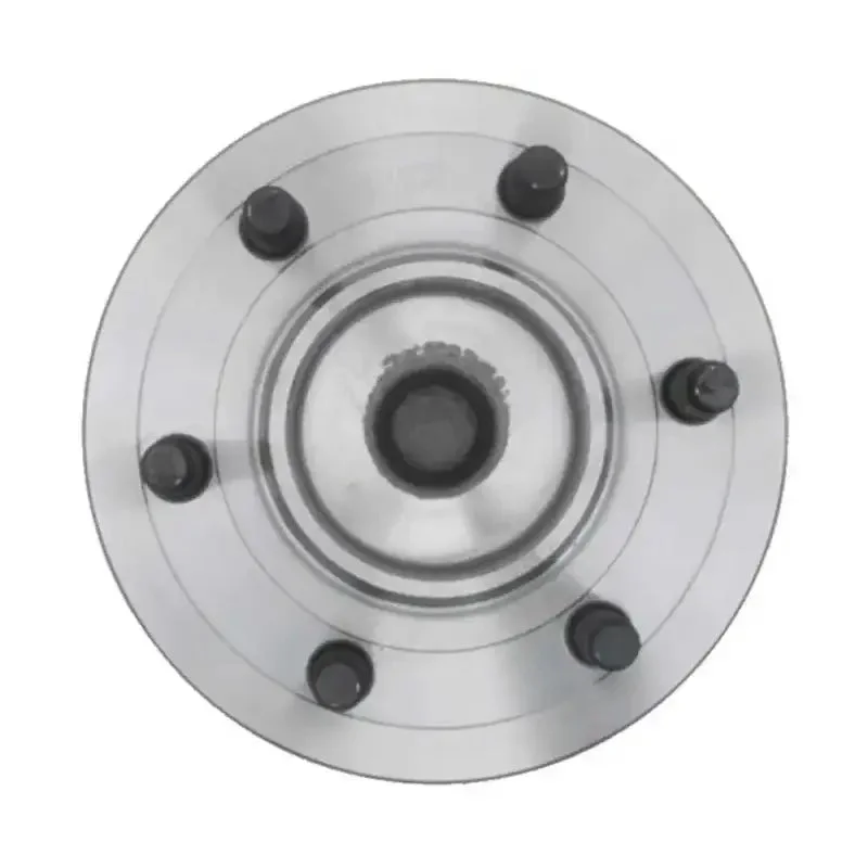 rvautoparts-93875571