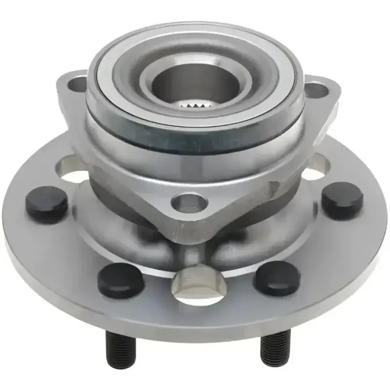 rvautoparts-93875614