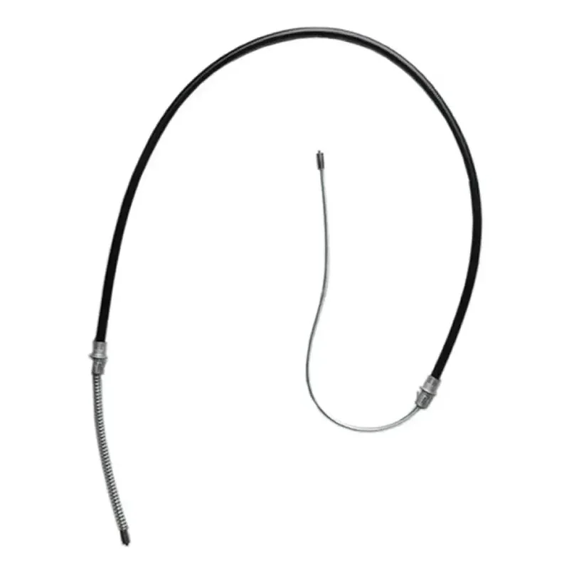 rvautoparts-93875904