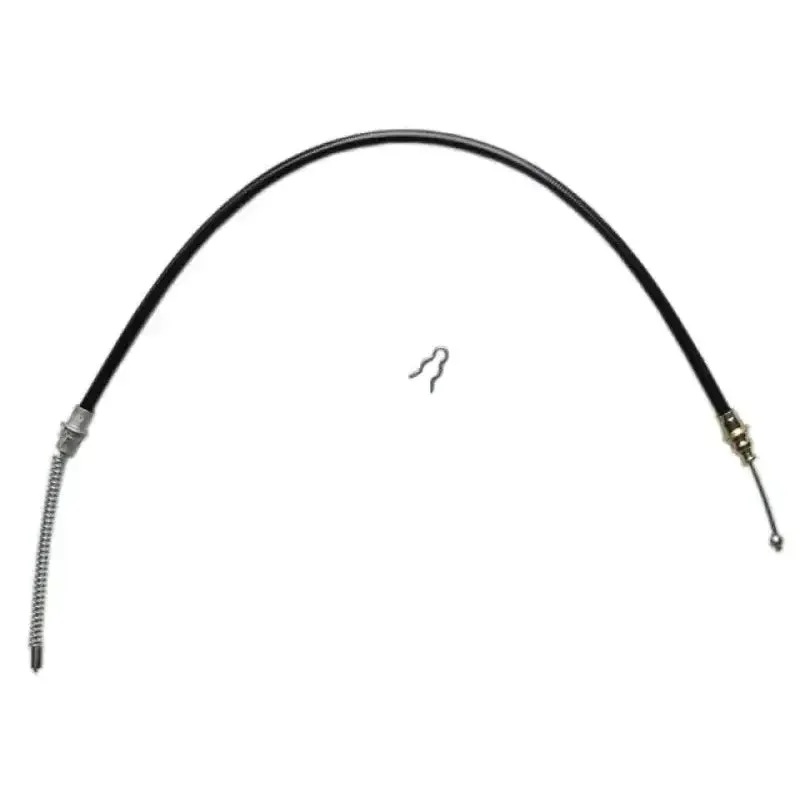 rvautoparts-93876003