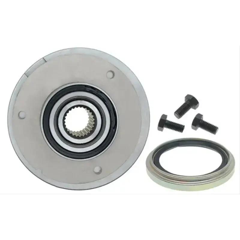rvautoparts-93876180