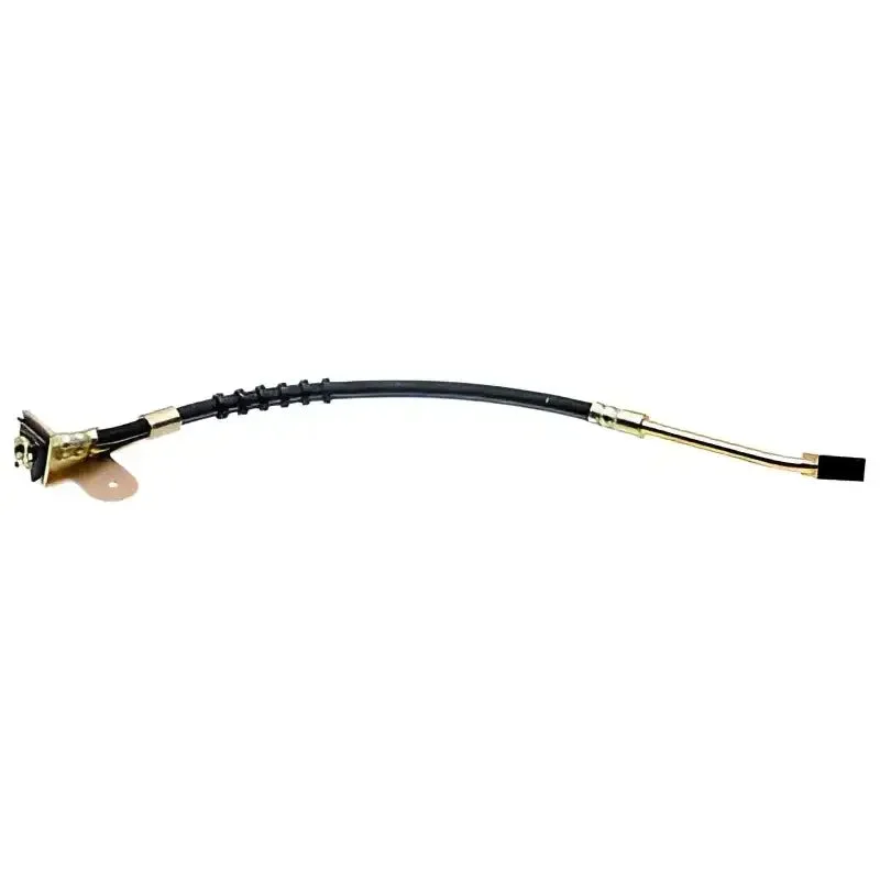 rvautoparts-93876419