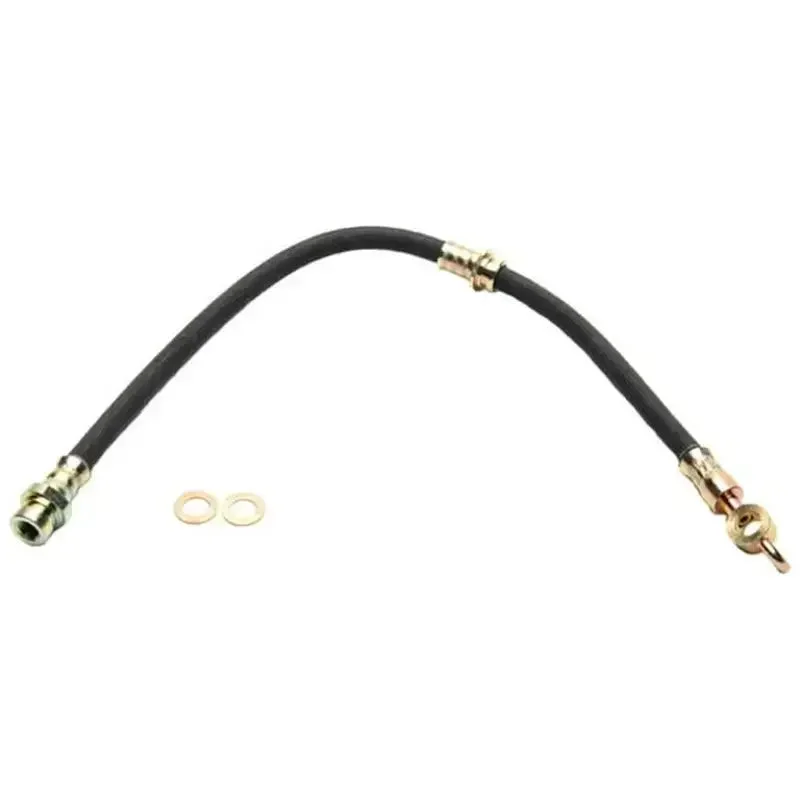 rvautoparts-93876618