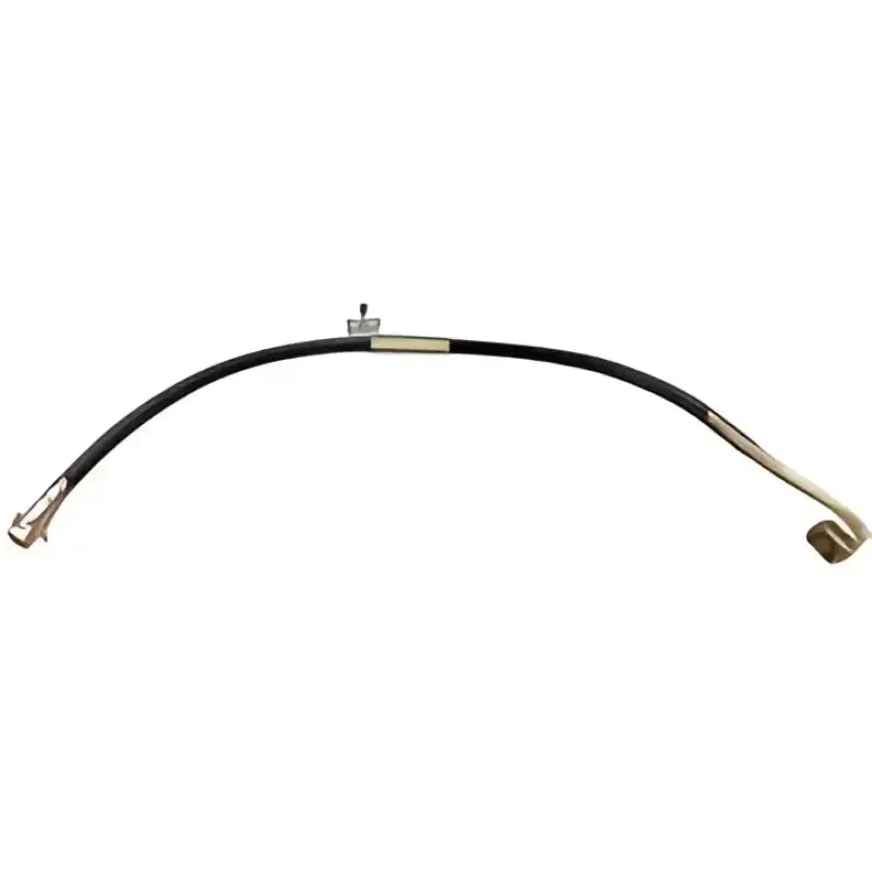 rvautoparts-93877212