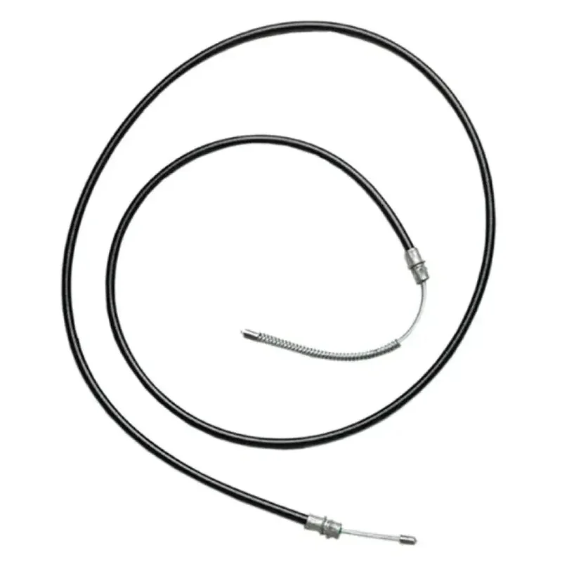 rvautoparts-93877465