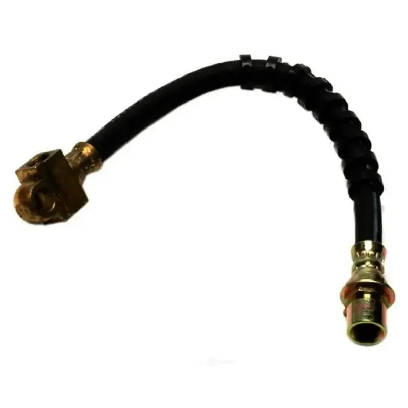 rvautoparts-93877489