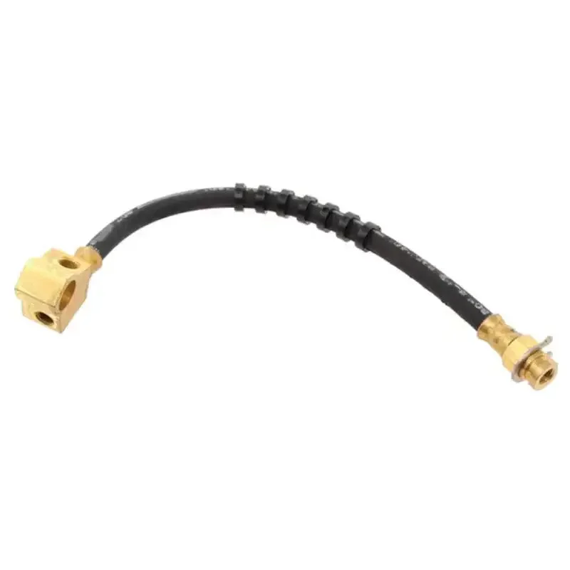 rvautoparts-93877552