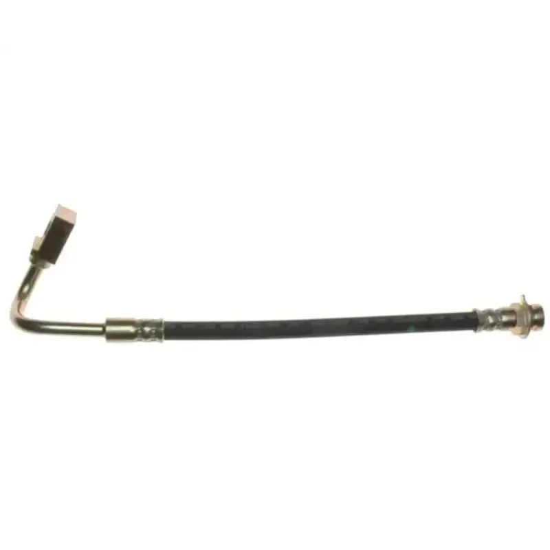 rvautoparts-93877979