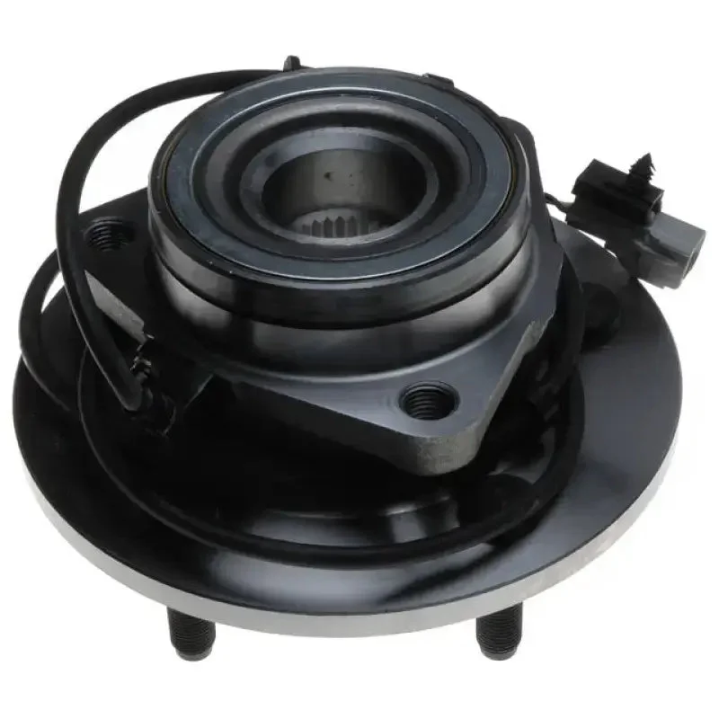 rvautoparts-93878043