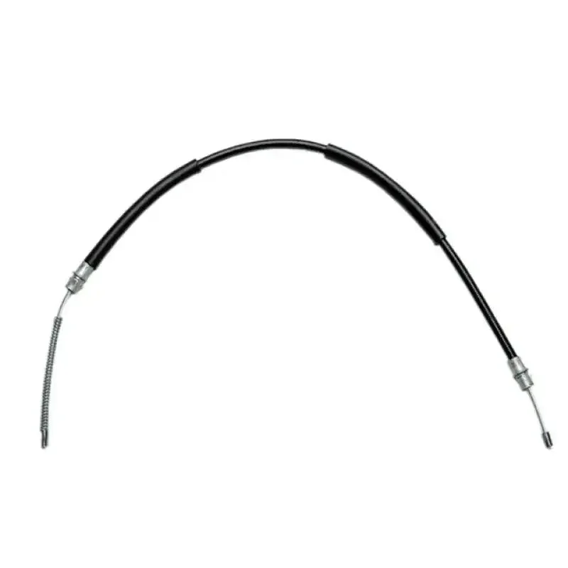 rvautoparts-93878080