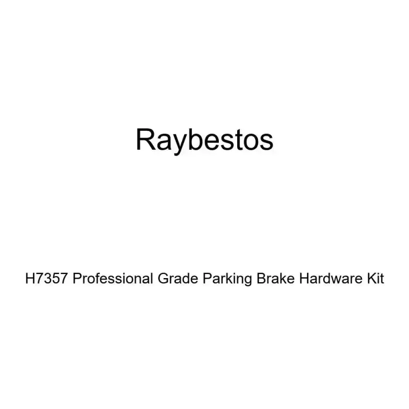 rvautoparts-93879249