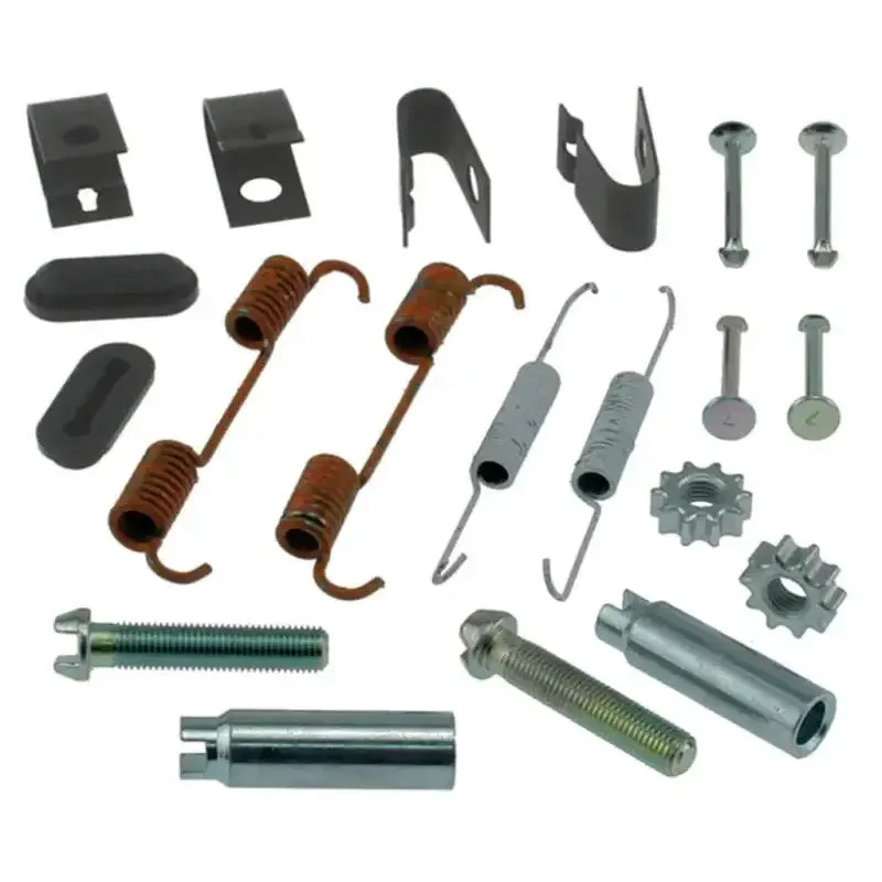 rvautoparts-93879525