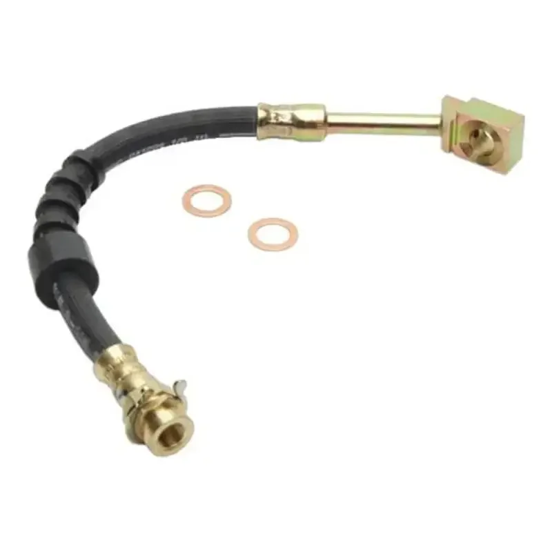 rvautoparts-93879653