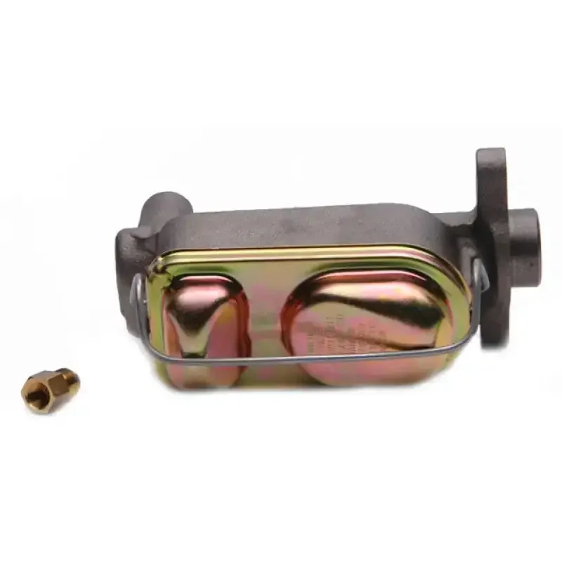 rvautoparts-93880125