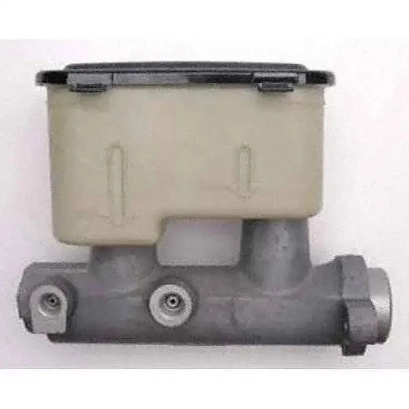 rvautoparts-93880168