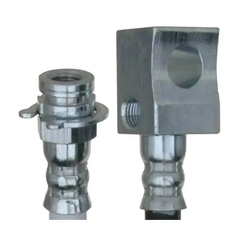 rvautoparts-93880319