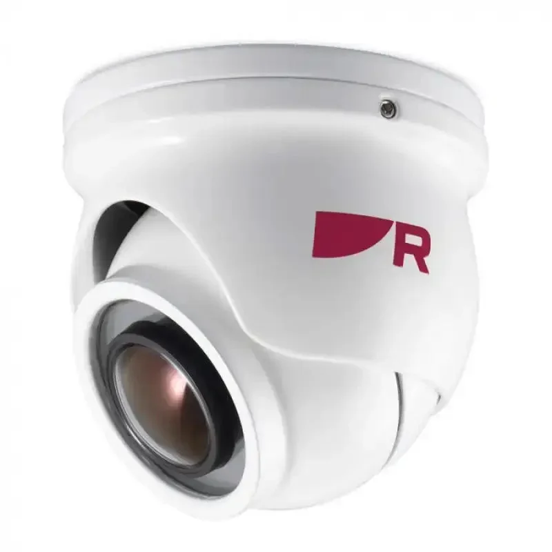 rvautoparts-93880508