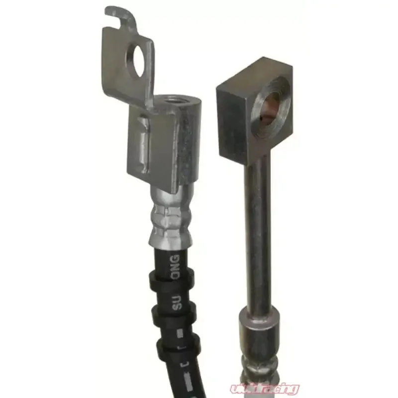 rvautoparts-93880640