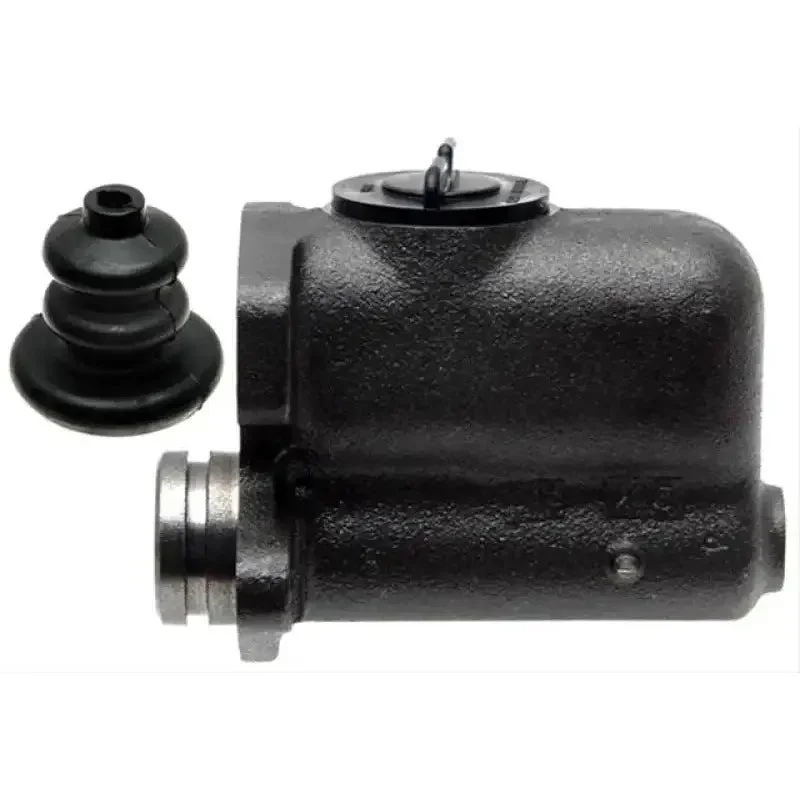 rvautoparts-93880829