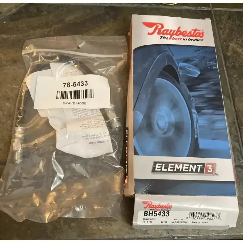 rvautoparts-93880901