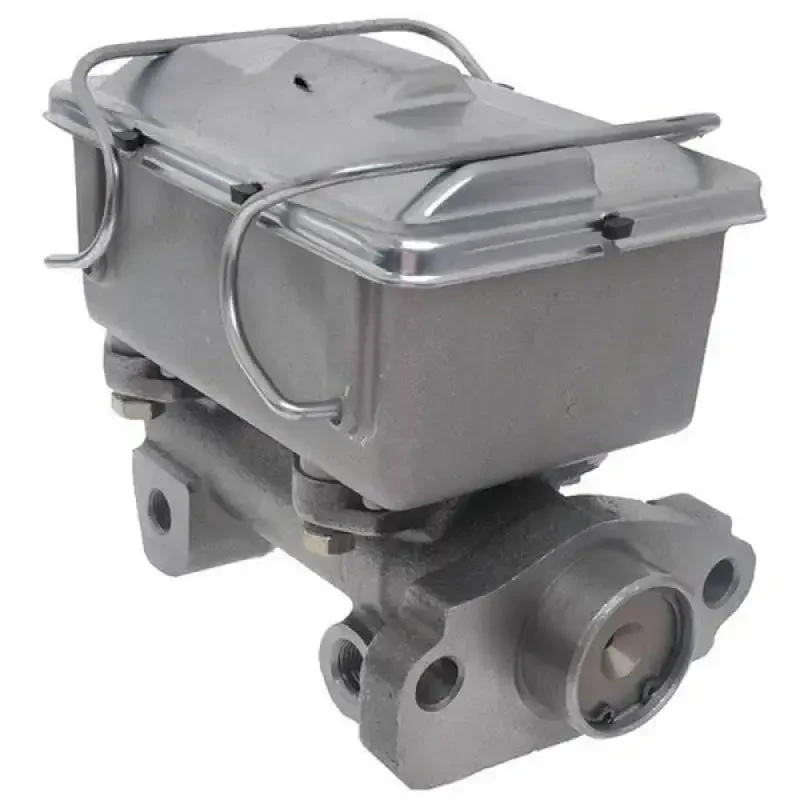 rvautoparts-93881027