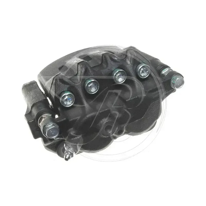 rvautoparts-93881190