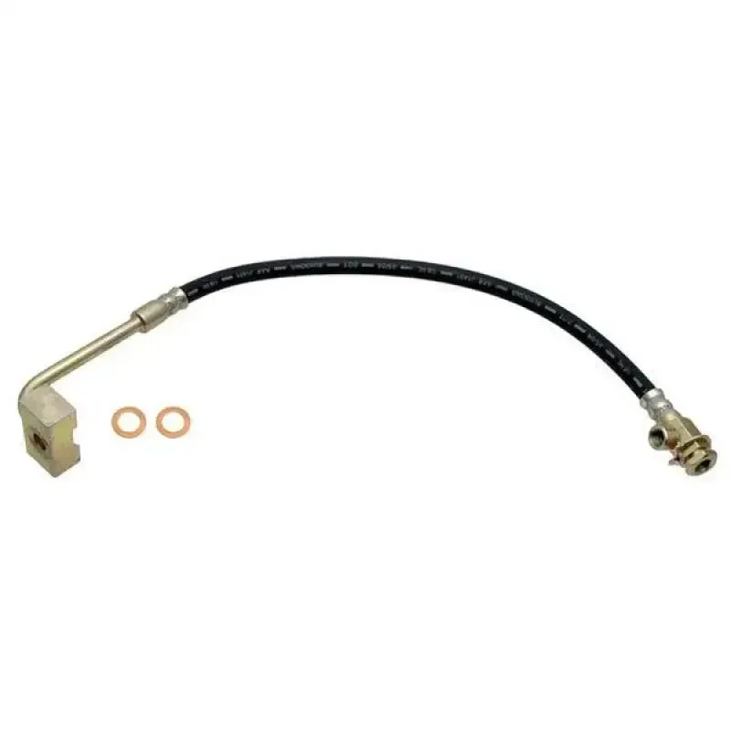 rvautoparts-93881516