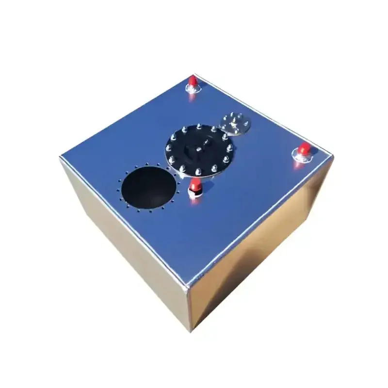 rvautoparts-93881890