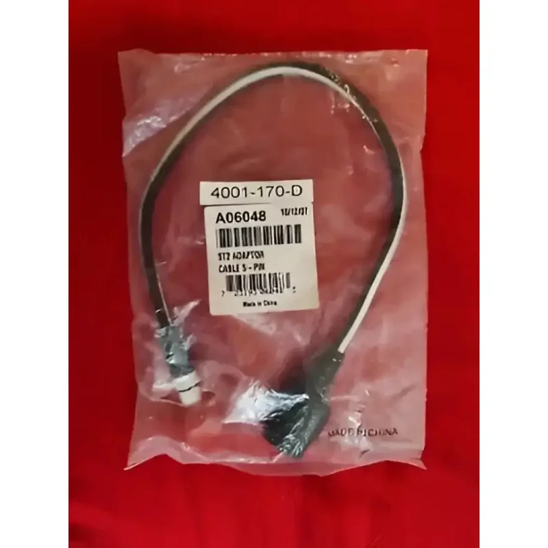 rvautoparts-93882167