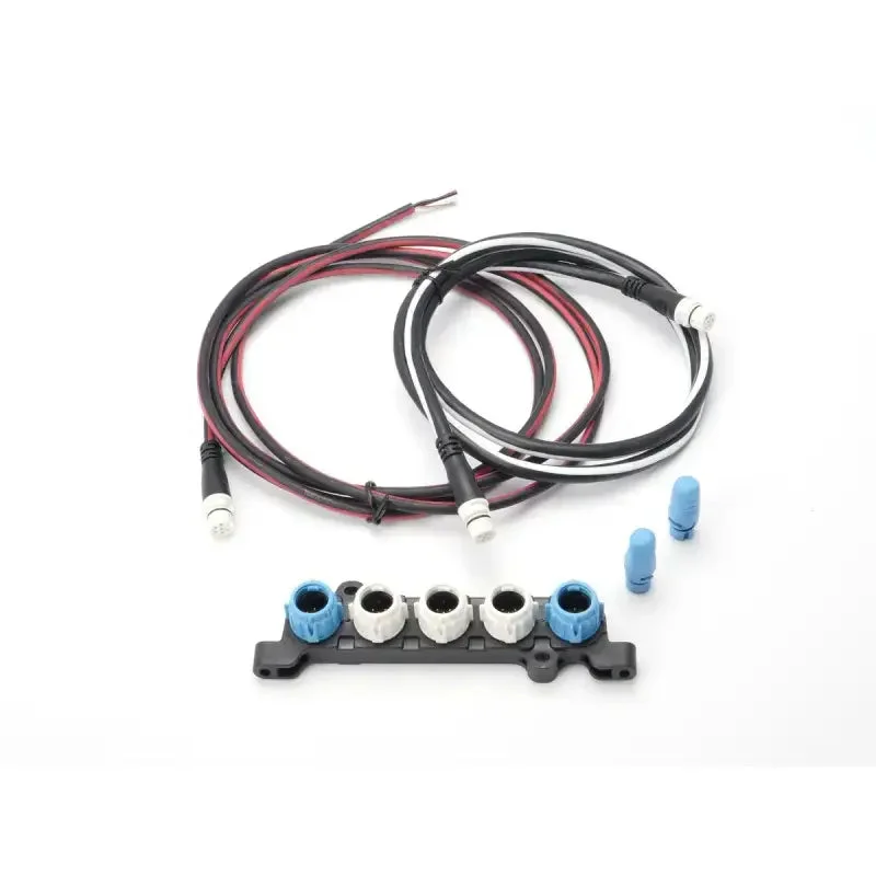 rvautoparts-93882405
