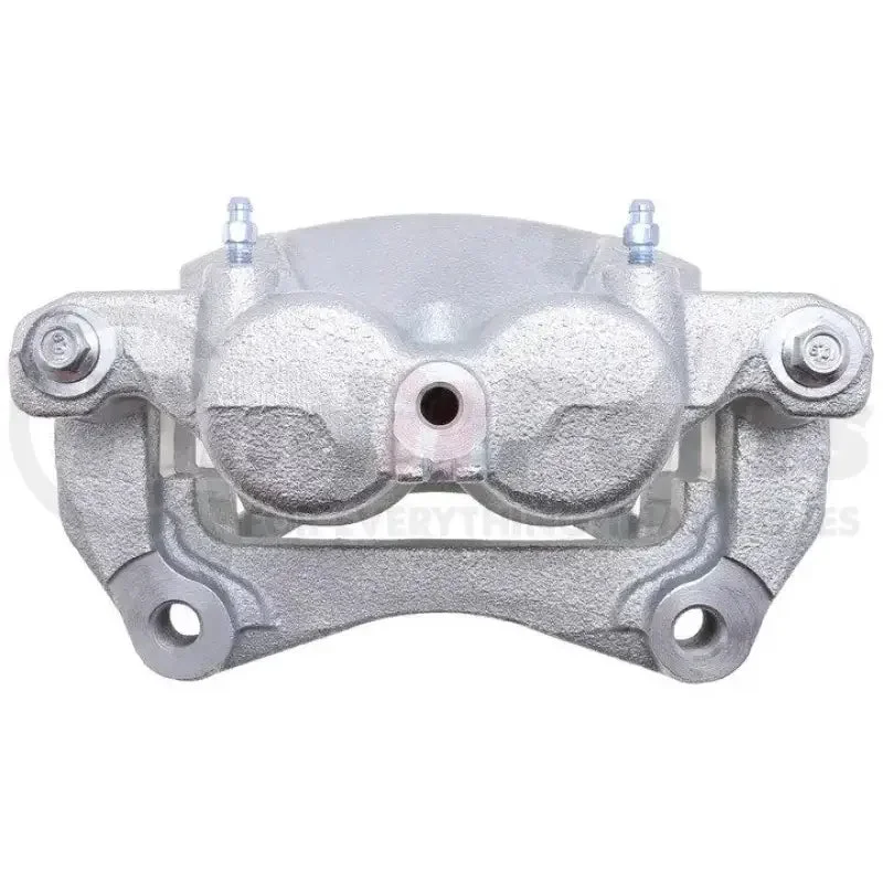 rvautoparts-93882475