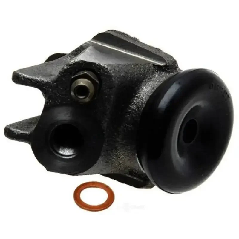 rvautoparts-93882786