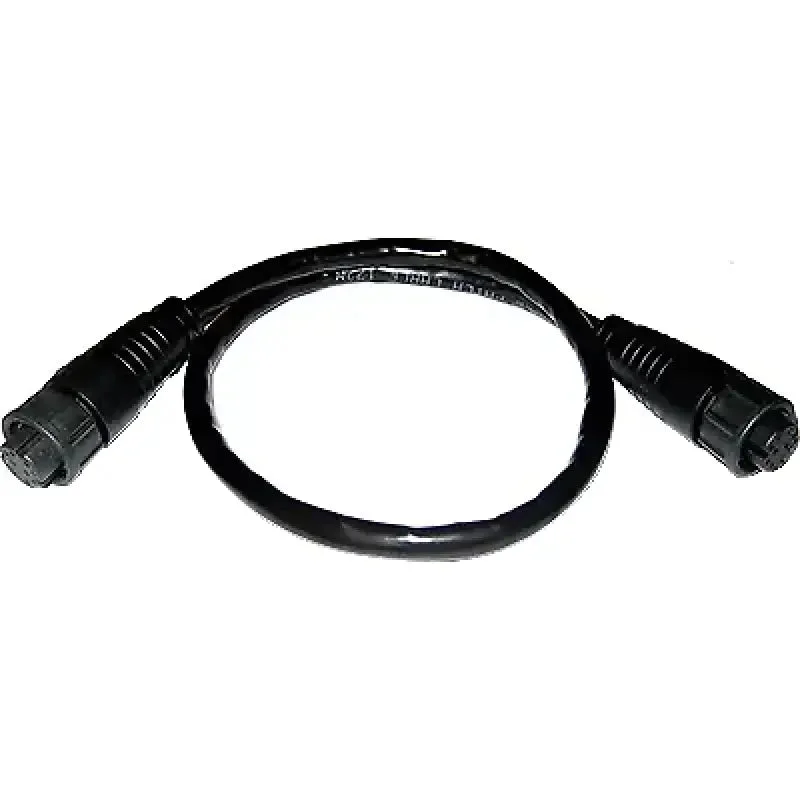 rvautoparts-93882891