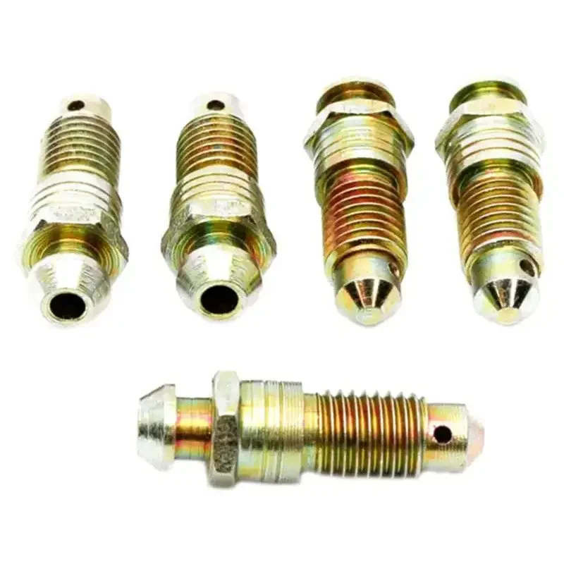 rvautoparts-93883149
