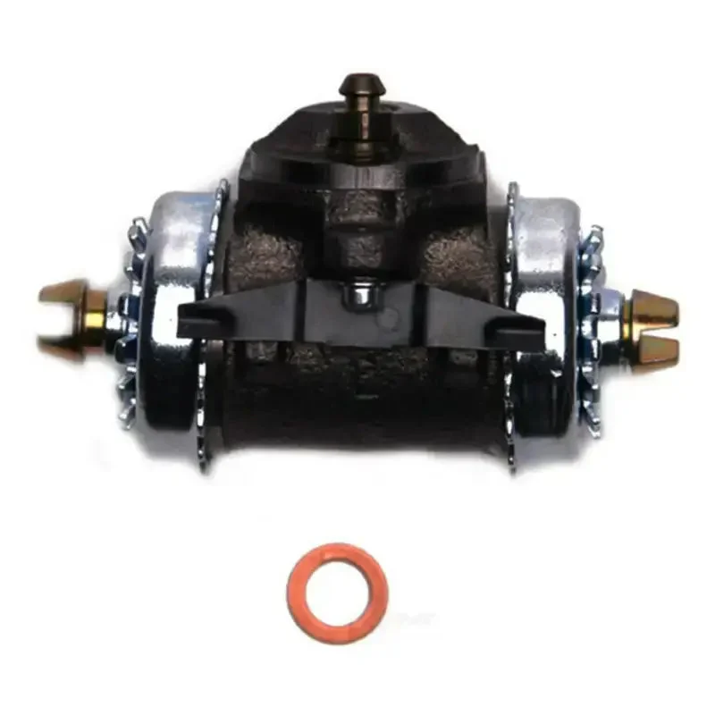 rvautoparts-93883491