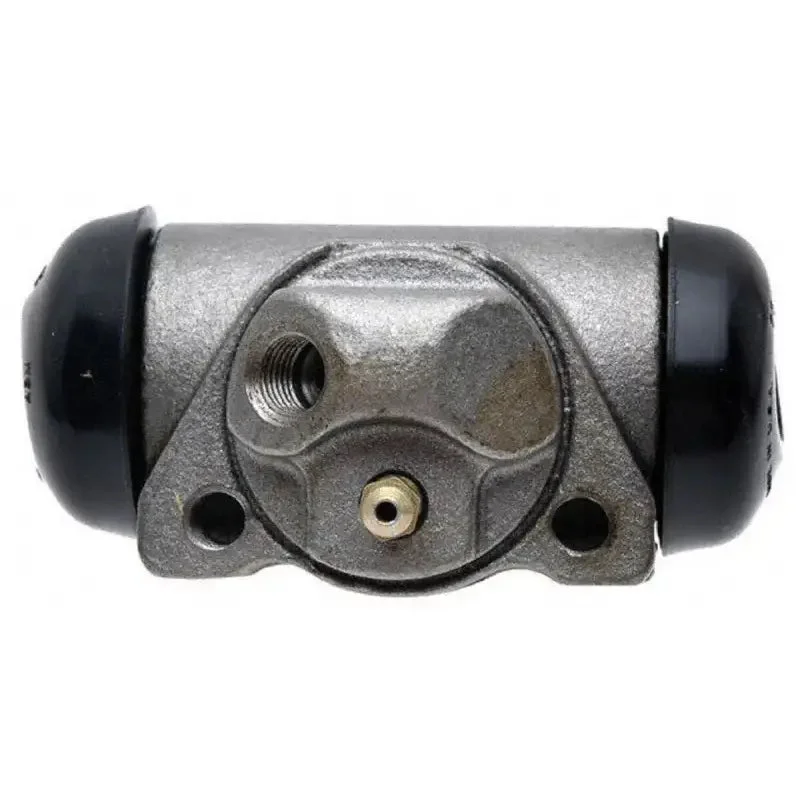 rvautoparts-93883520